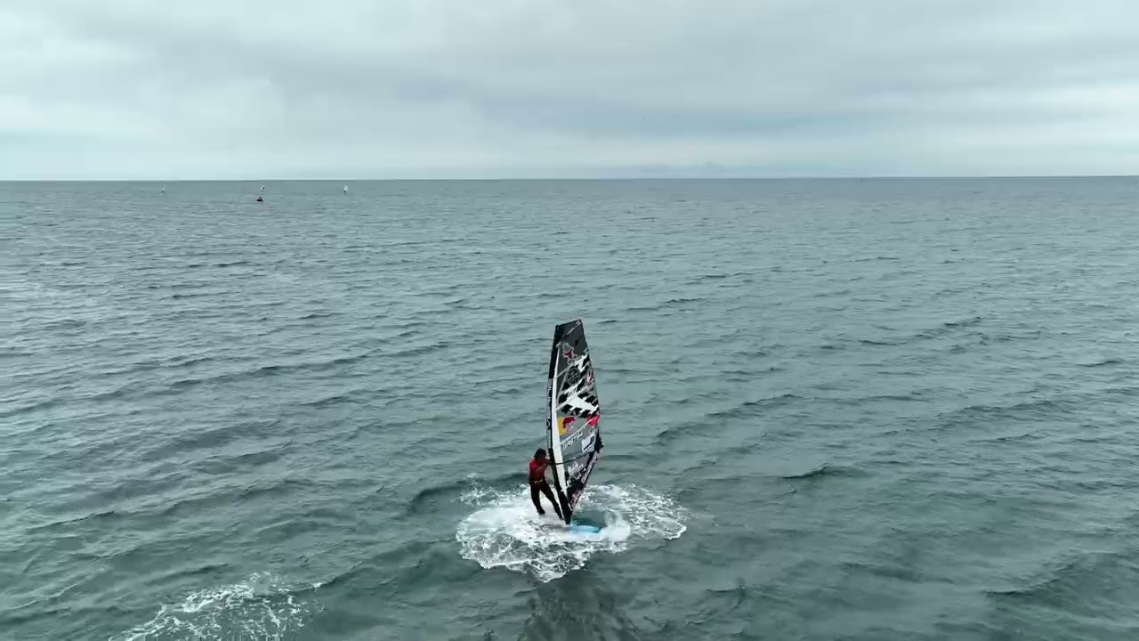 youtube placeholder image