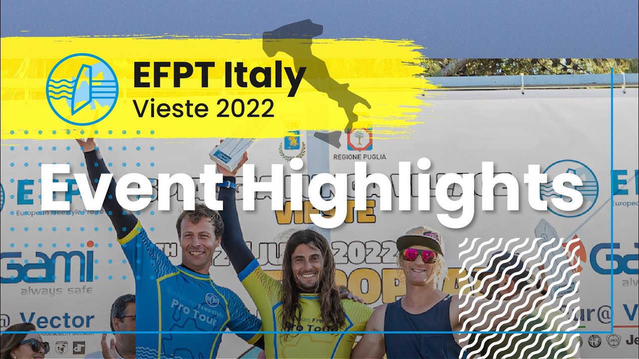 youtube placeholder image