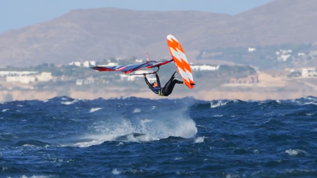 youtube placeholder image