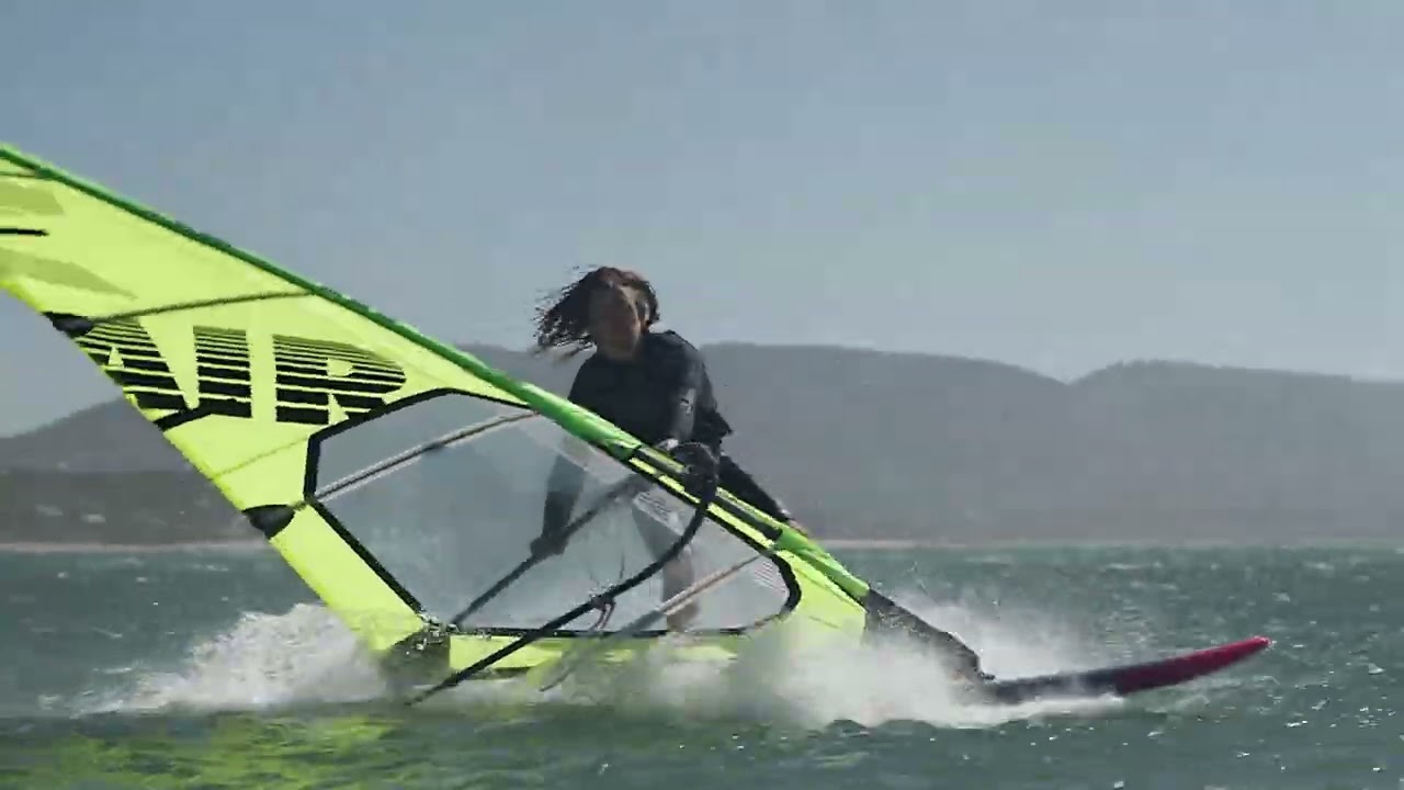 youtube placeholder image