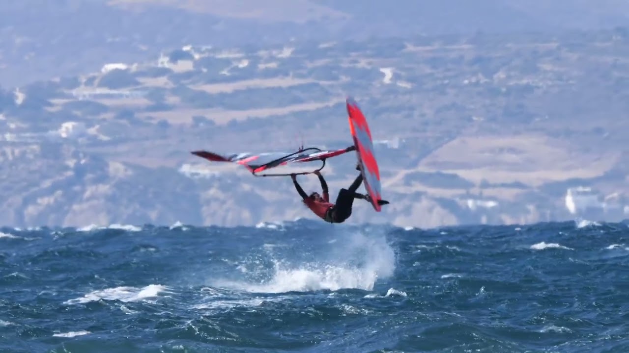 youtube placeholder image