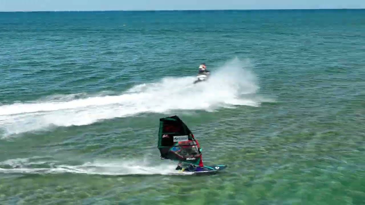 youtube placeholder image