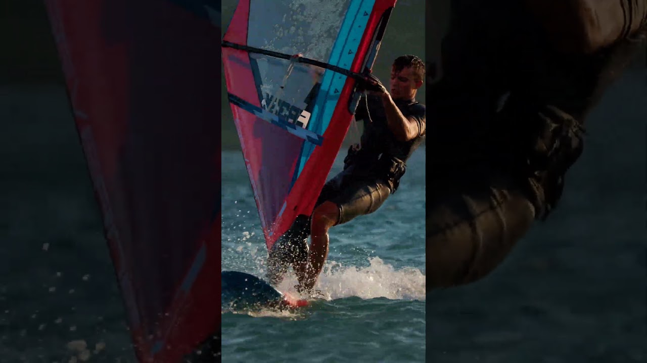 youtube placeholder image