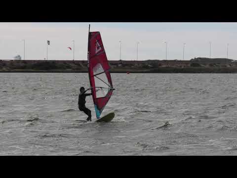 youtube placeholder image