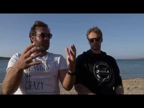 youtube placeholder image