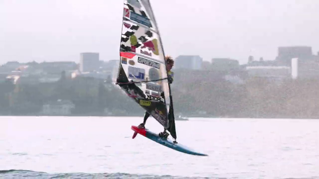 youtube placeholder image