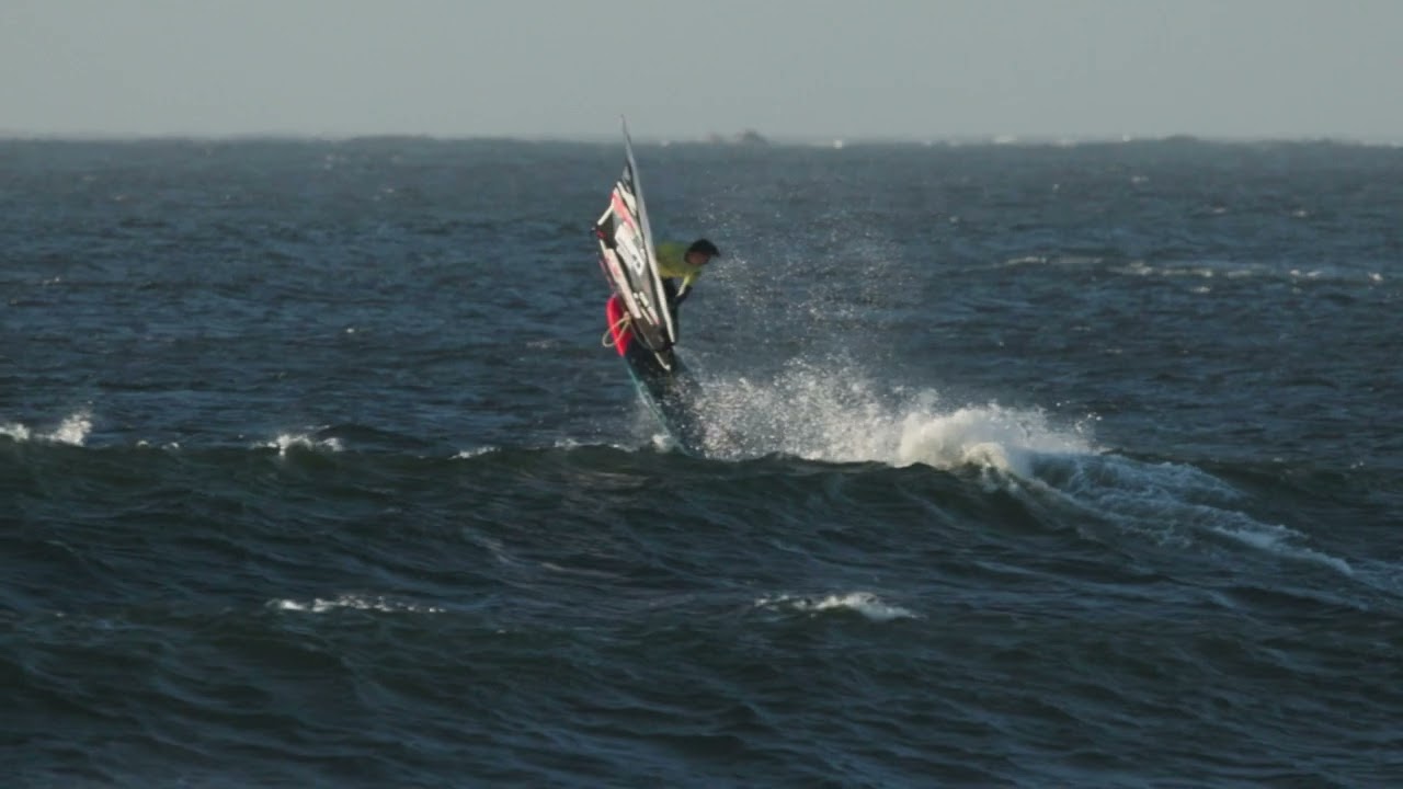 youtube placeholder image