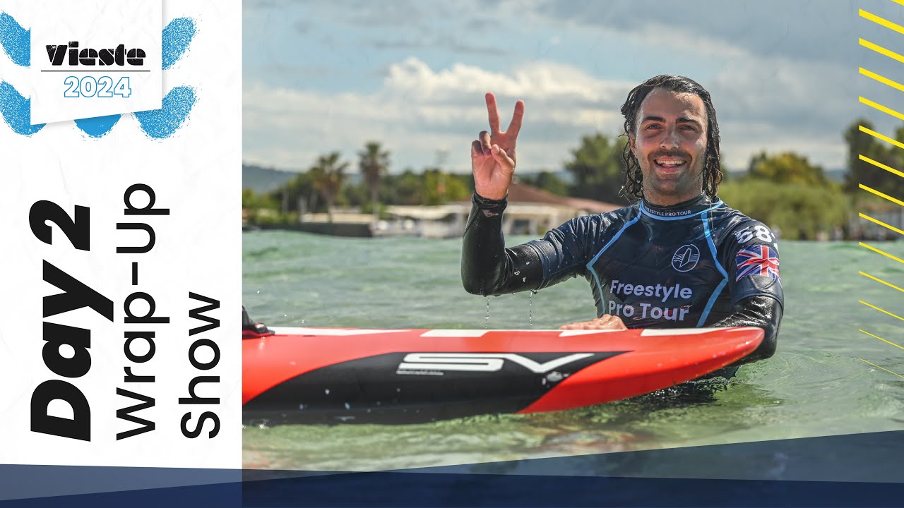 youtube placeholder image