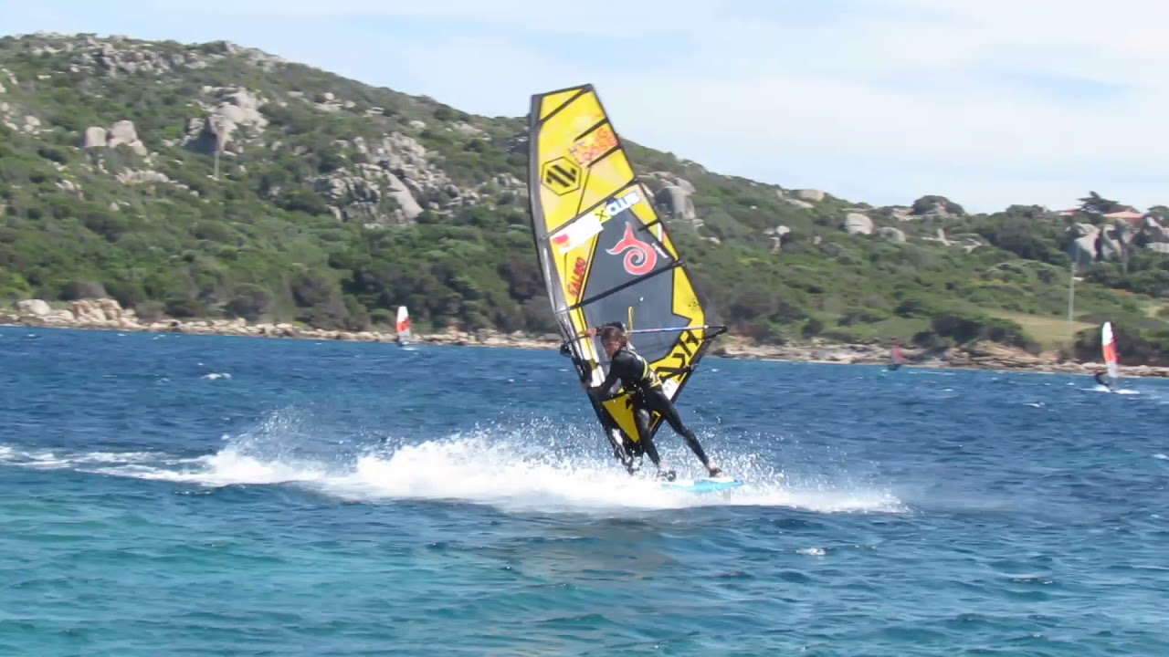 youtube placeholder image