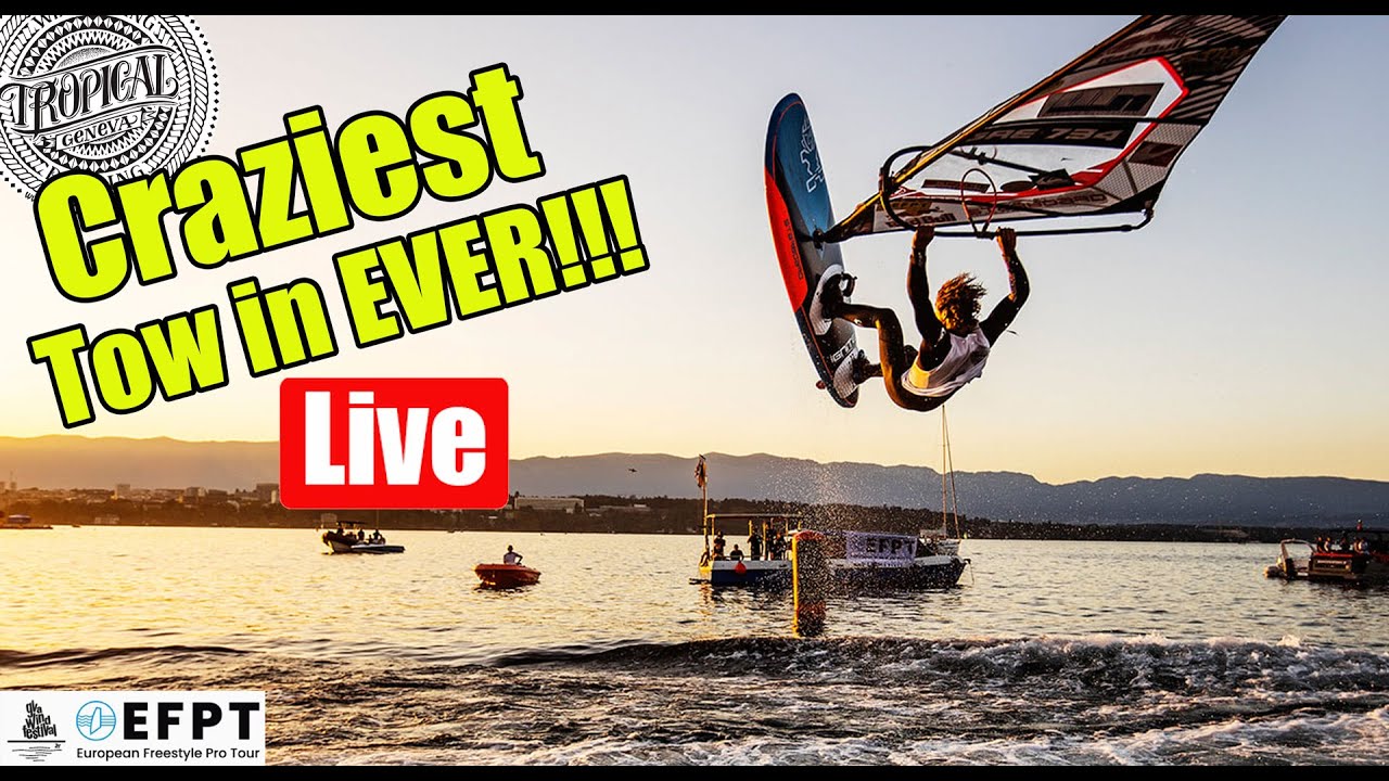 youtube placeholder image