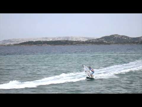 youtube placeholder image