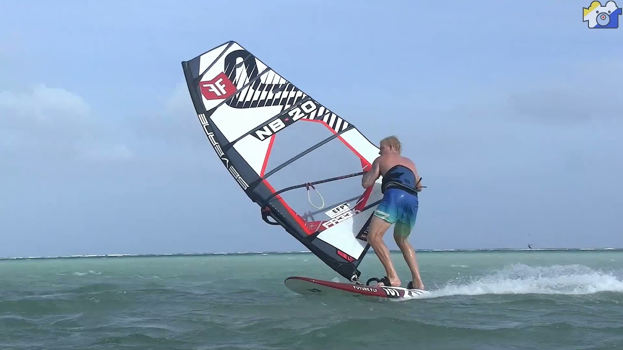 youtube placeholder image