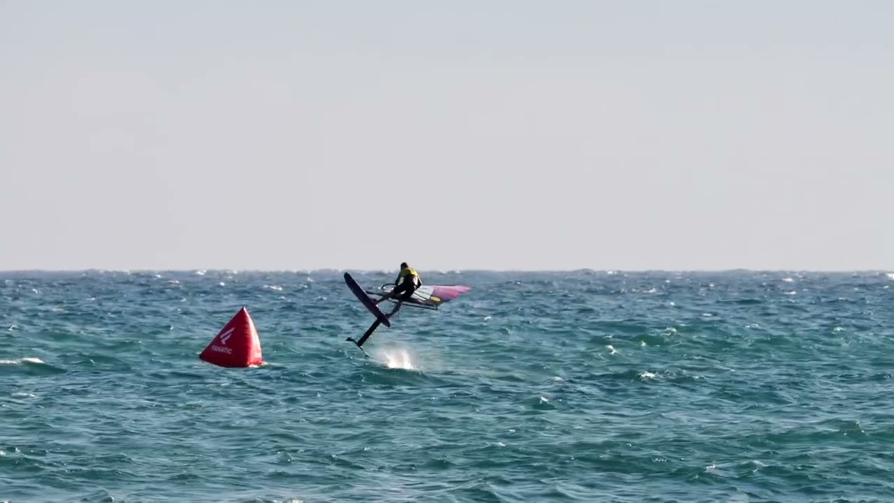 youtube placeholder image