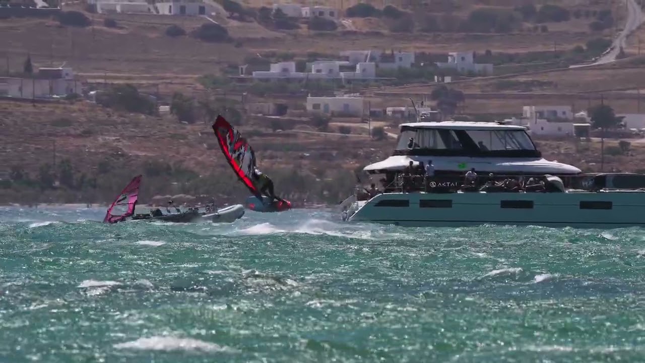 youtube placeholder image