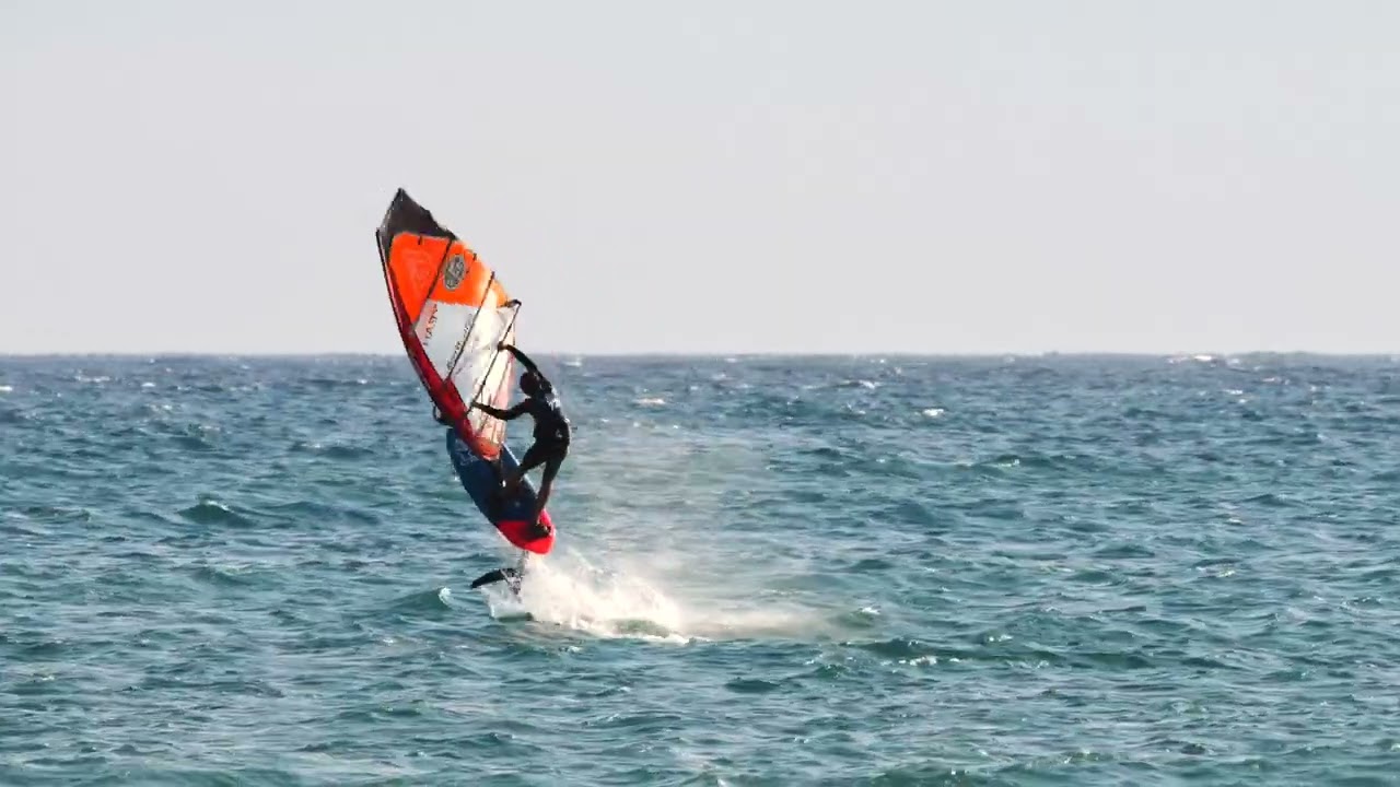 youtube placeholder image