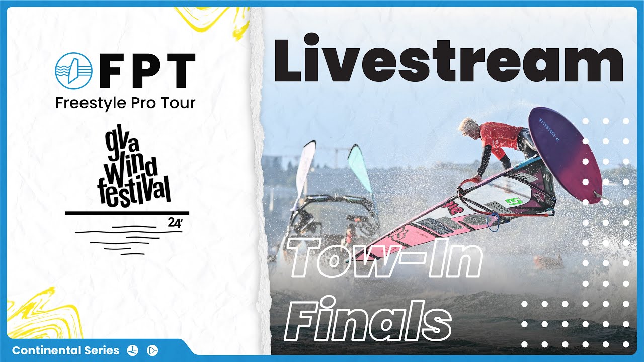 youtube placeholder image