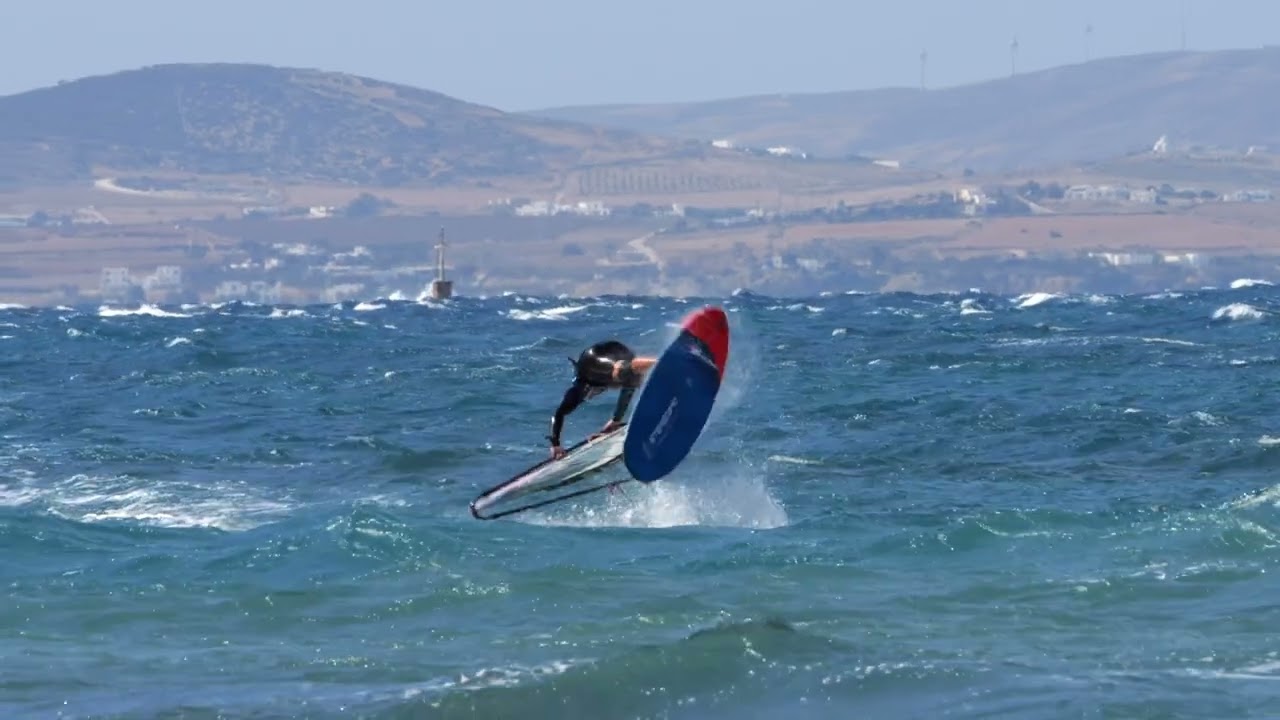 youtube placeholder image