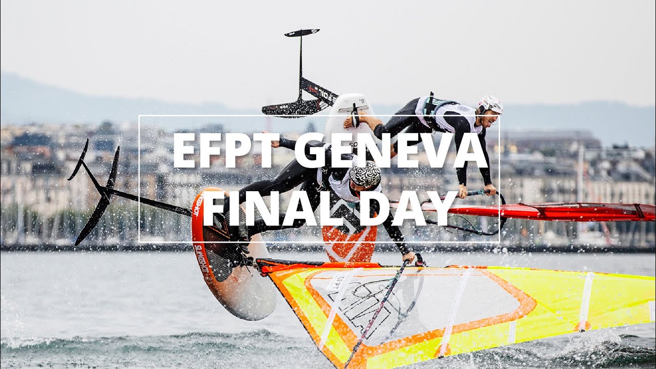 youtube placeholder image