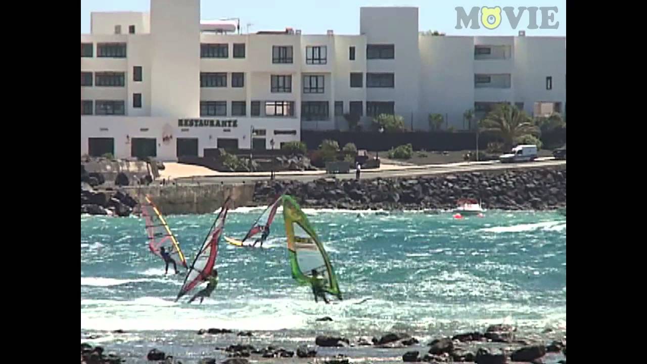 youtube placeholder image