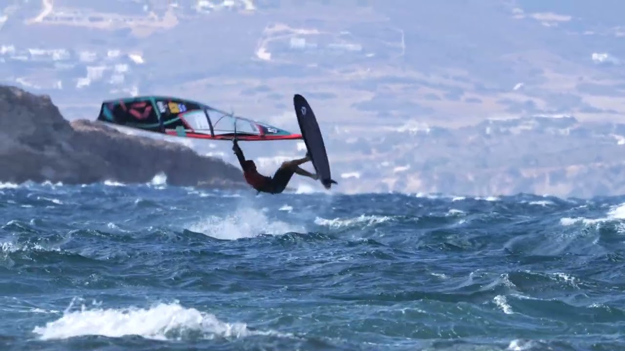 youtube placeholder image