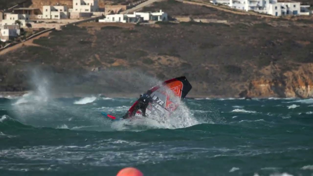 youtube placeholder image