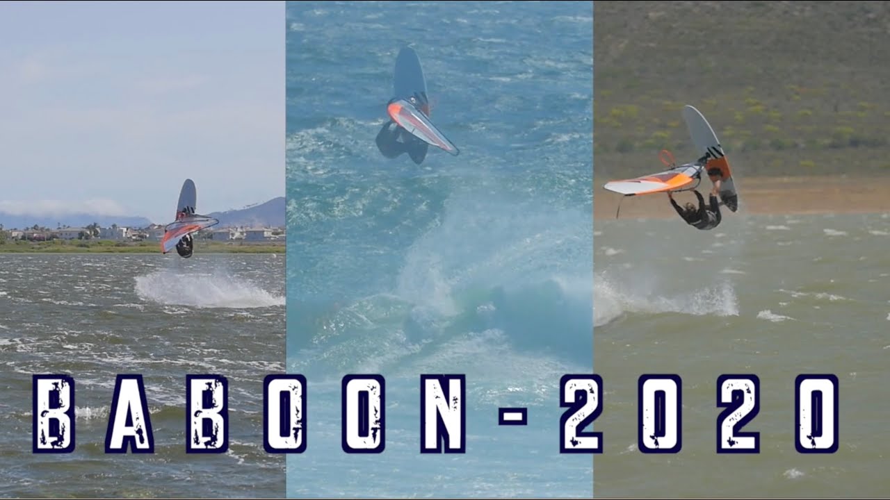 youtube placeholder image