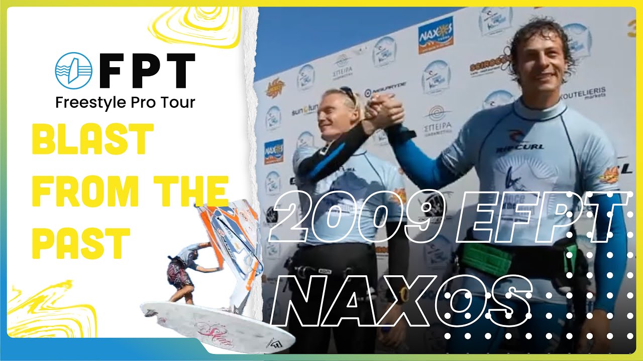 youtube placeholder image