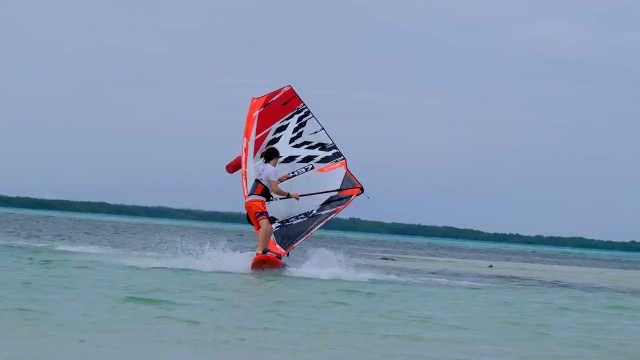 youtube placeholder image