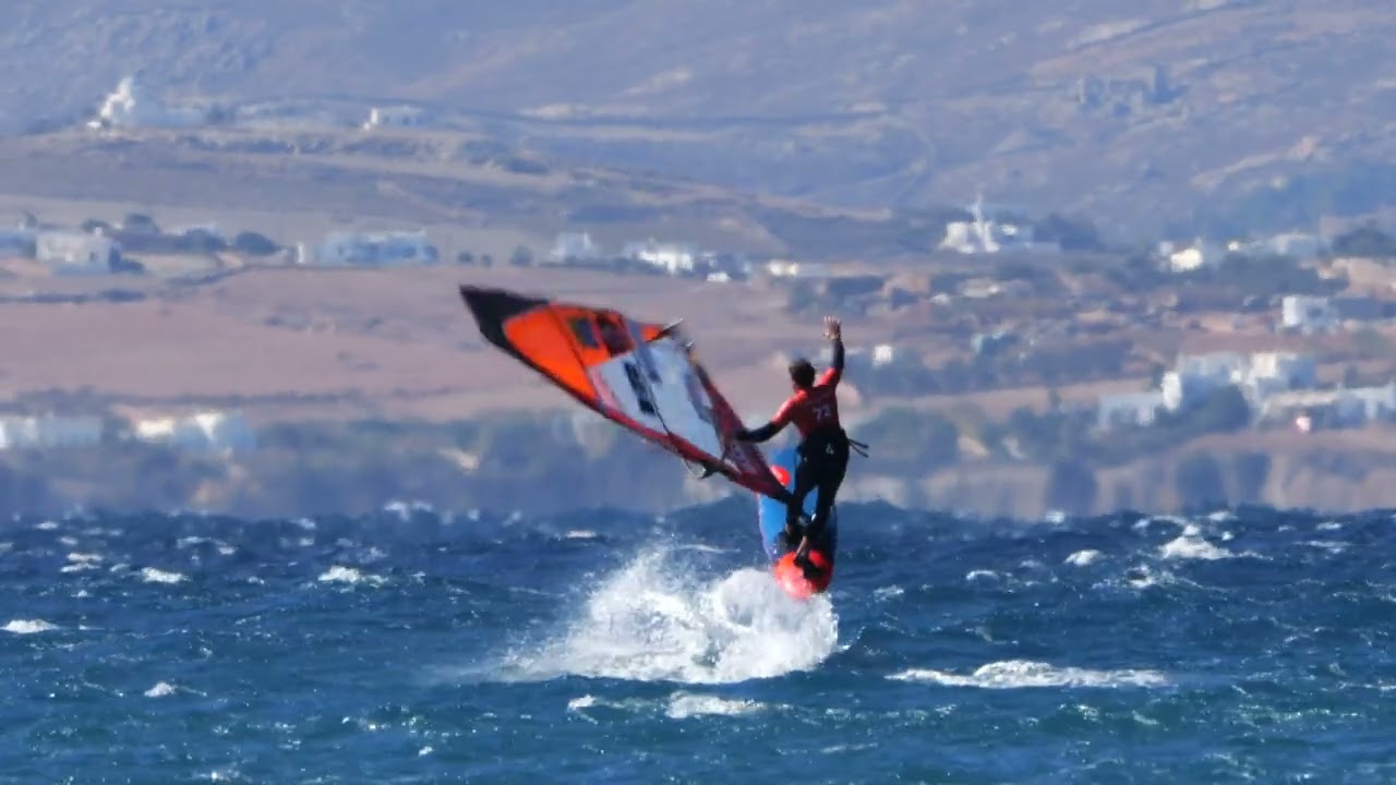 youtube placeholder image