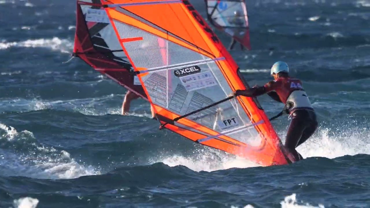 youtube placeholder image