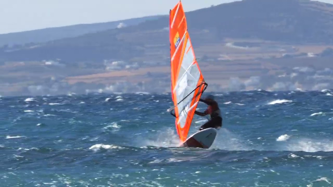 youtube placeholder image