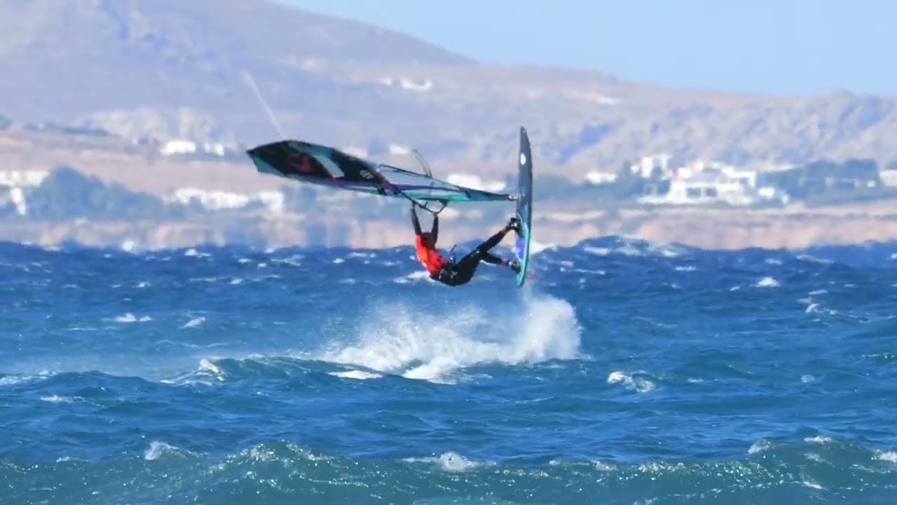 youtube placeholder image