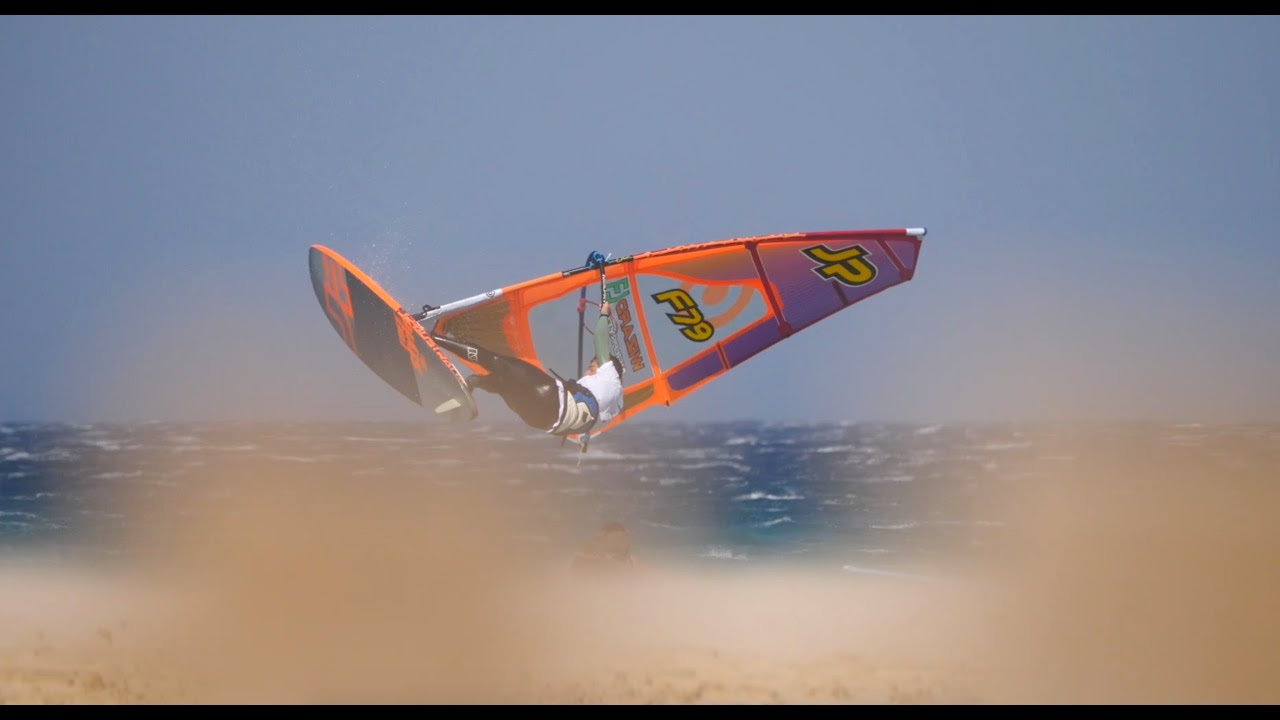 youtube placeholder image