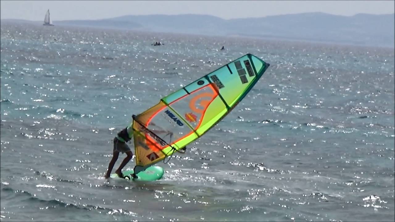 youtube placeholder image