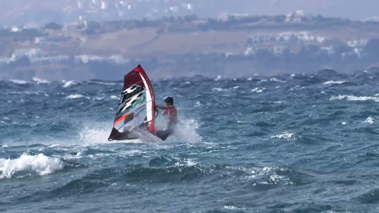 youtube placeholder image