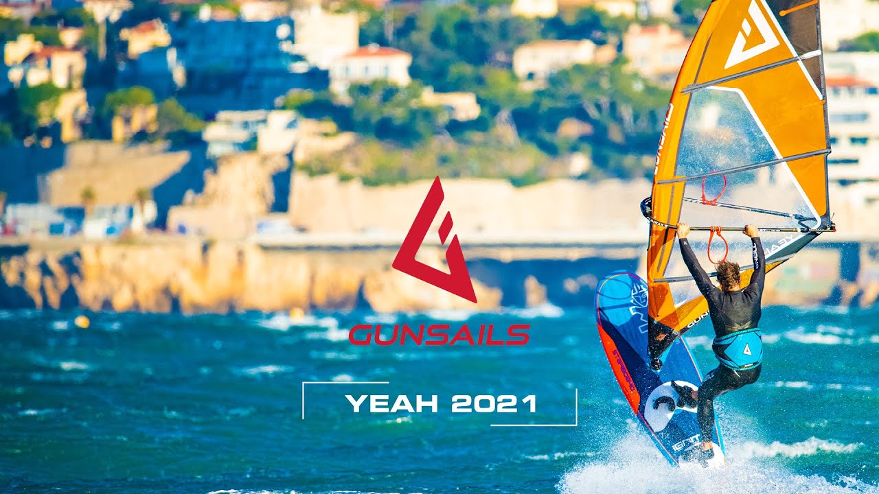 youtube placeholder image