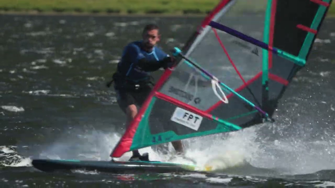 youtube placeholder image