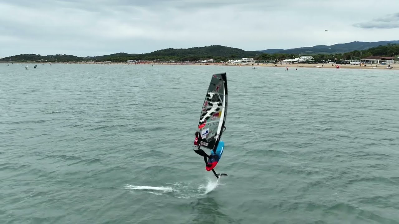 youtube placeholder image