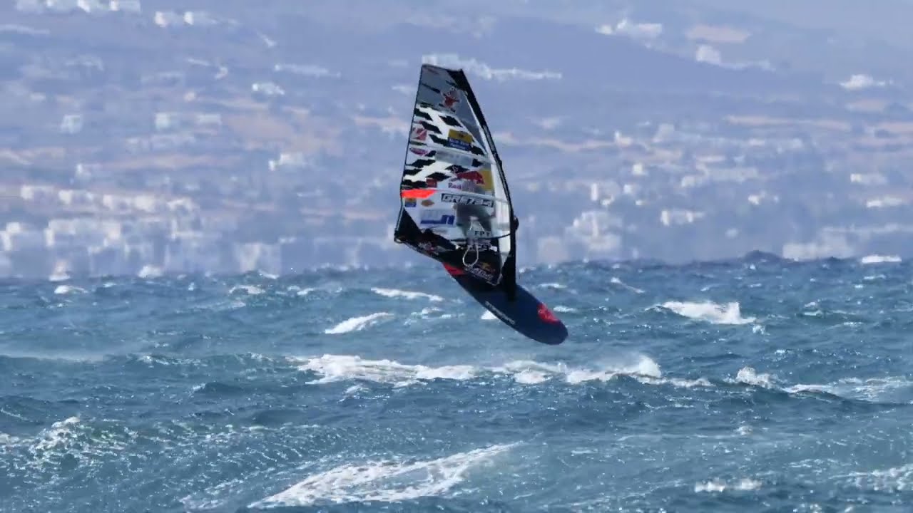 youtube placeholder image