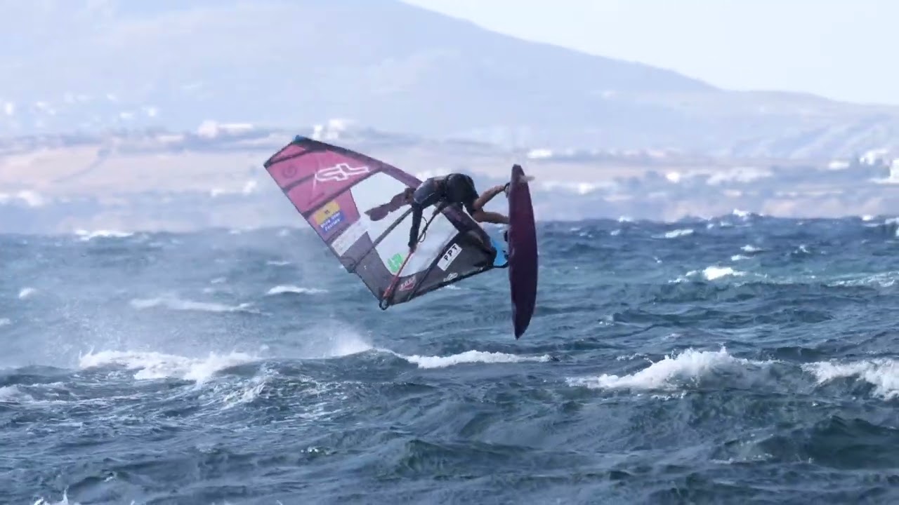 youtube placeholder image