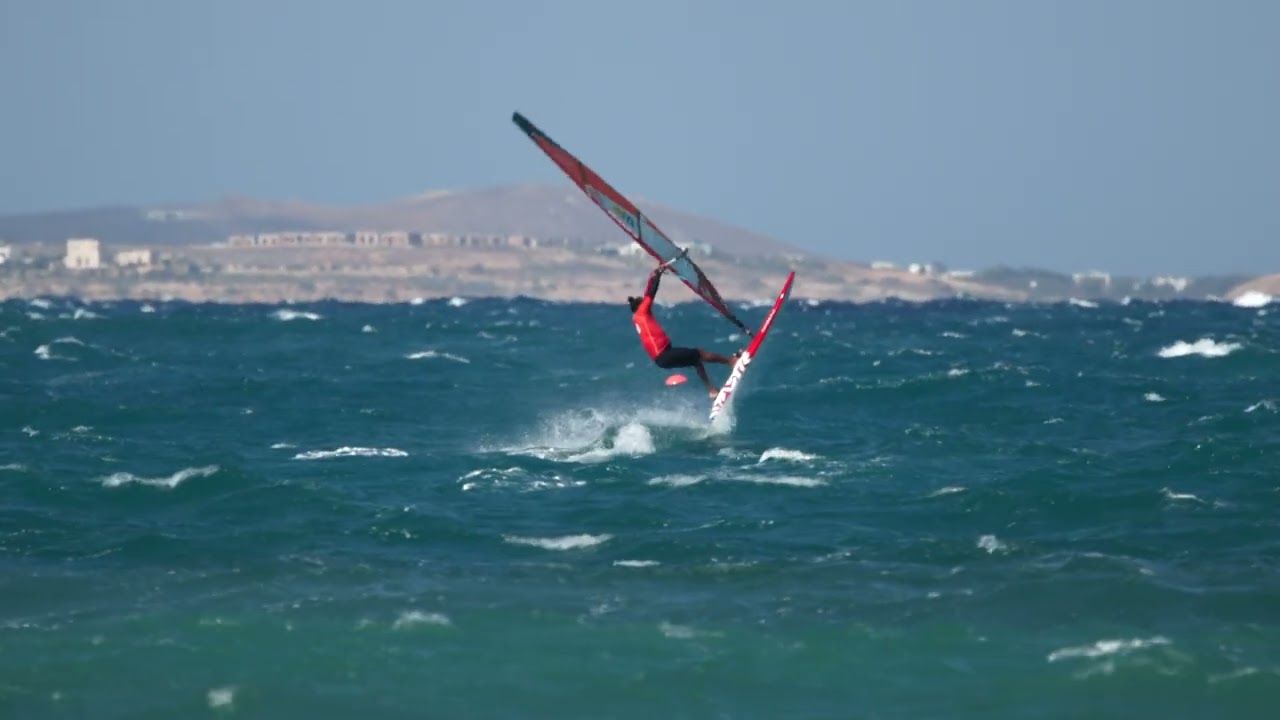 youtube placeholder image