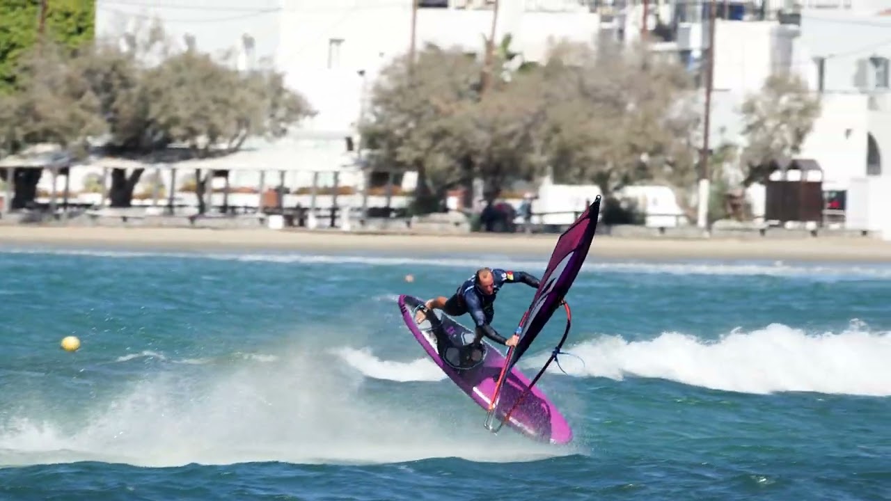 youtube placeholder image