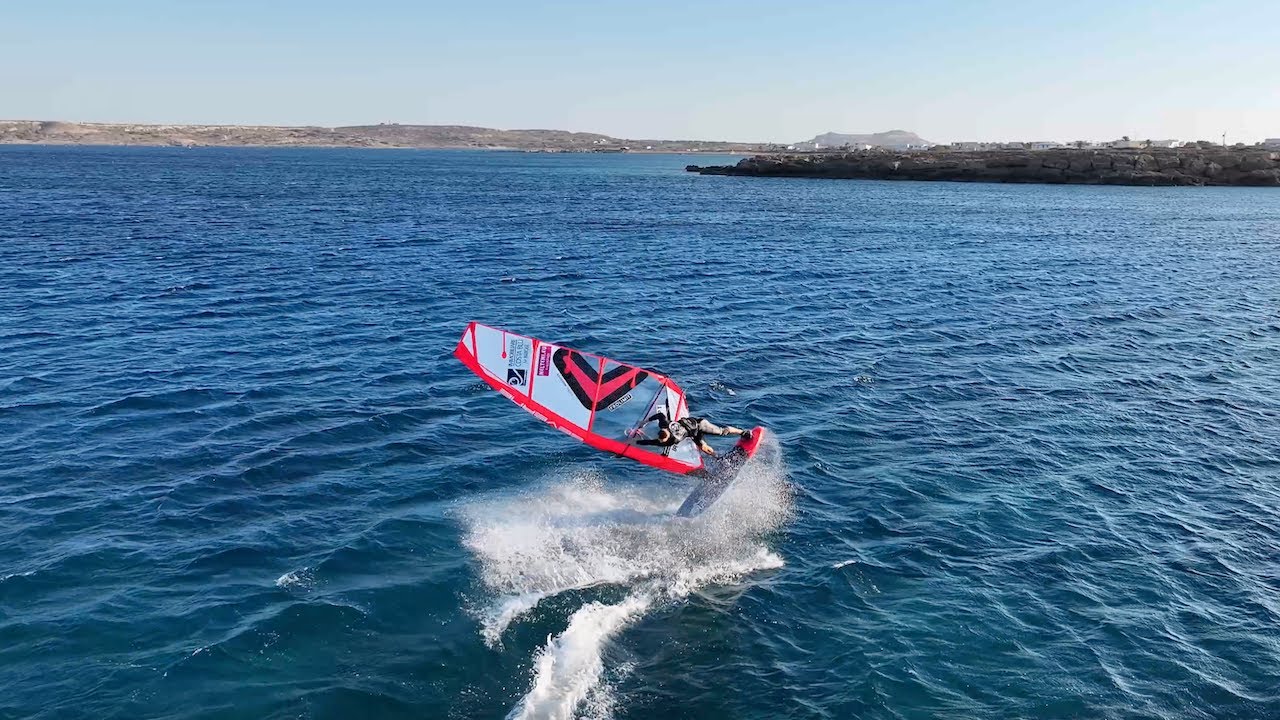 youtube placeholder image