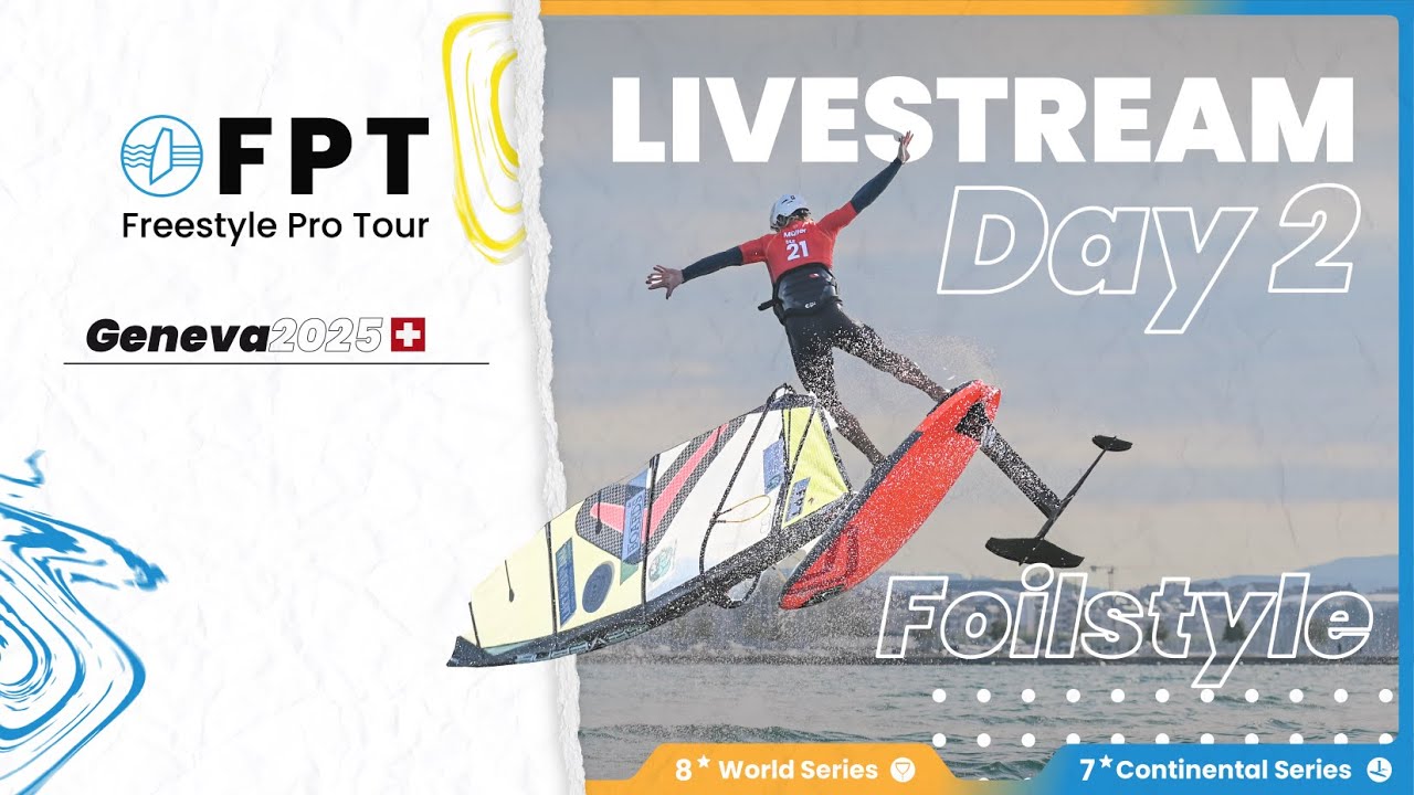 youtube placeholder image