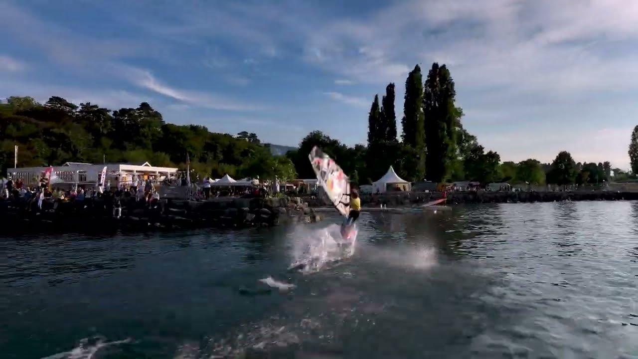 youtube placeholder image