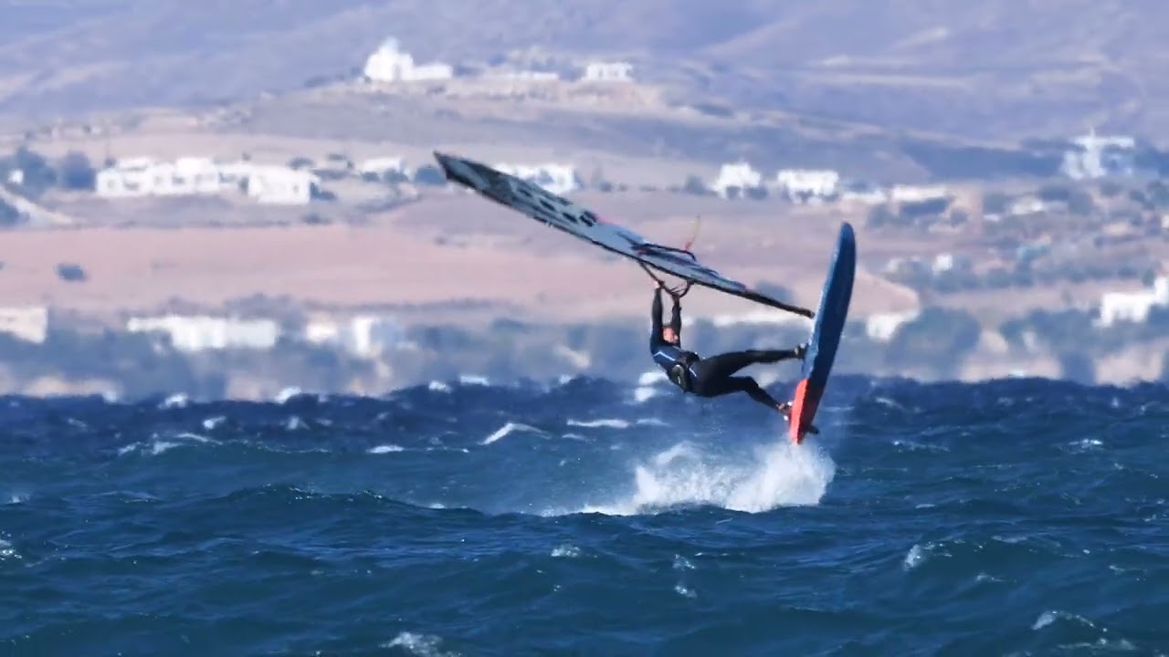 youtube placeholder image