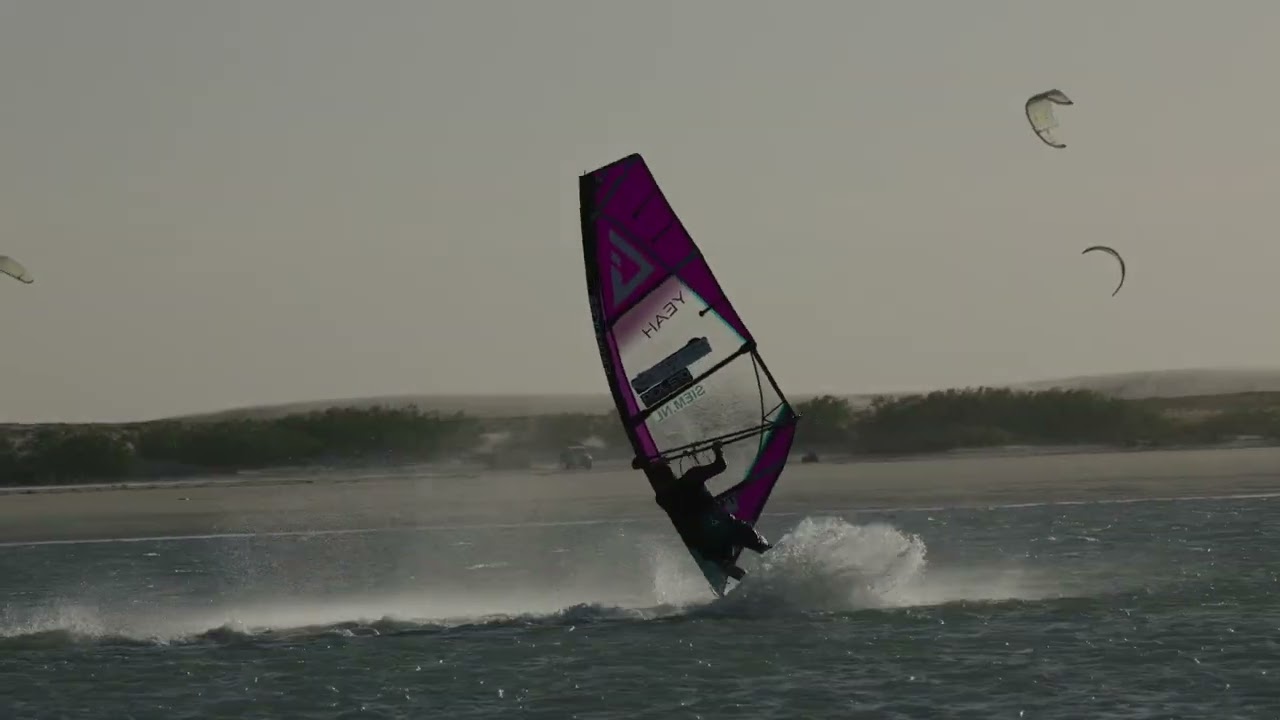 youtube placeholder image