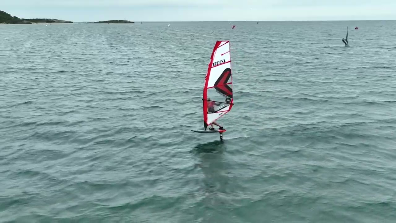 youtube placeholder image