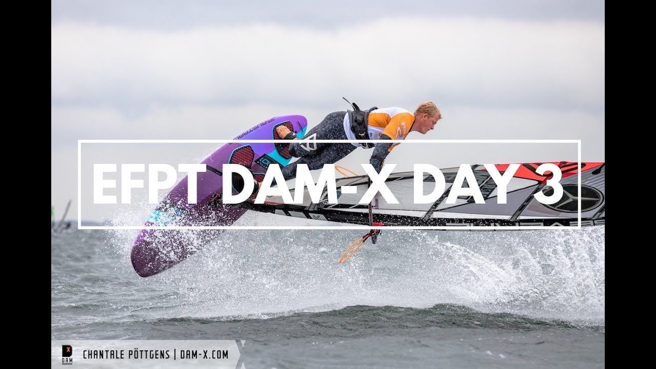 youtube placeholder image