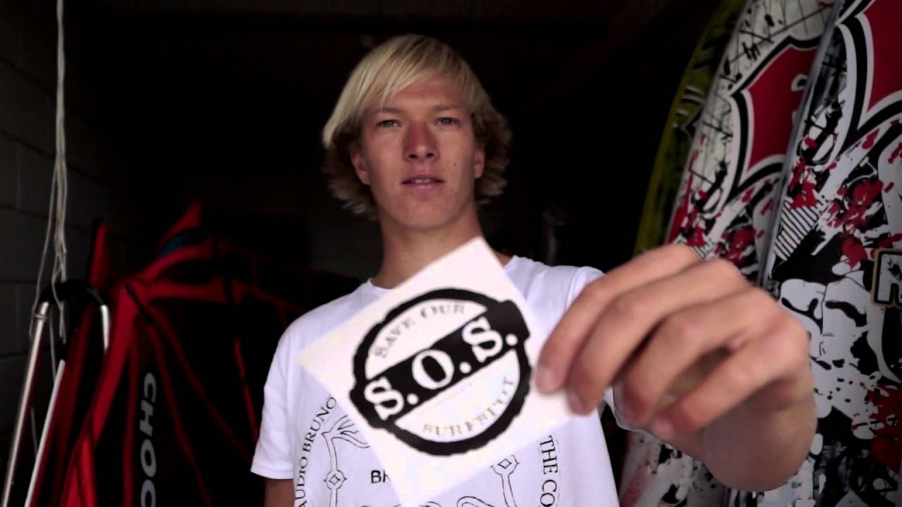 youtube placeholder image